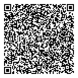 Ontario Commercial Fisheries QR vCard