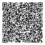 Brownie's Catering QR vCard