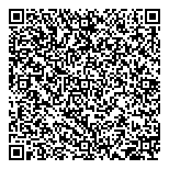 Simply Shoes & Accessories QR vCard