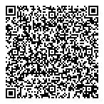 More Than TZ QR vCard