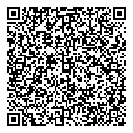 Town & Country Lumber QR vCard