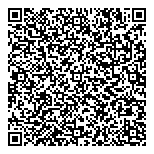Quality One Auto Accessories QR vCard