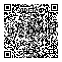 Ted Sterling QR vCard