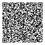 CookETree QR vCard