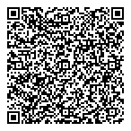 Angling Outfitters QR vCard