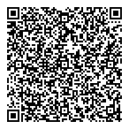 Release Records QR vCard