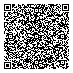 Grinnell Fire Protection QR vCard