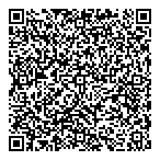 Ambience Tree Care QR vCard