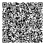 Once Upon a Child QR vCard