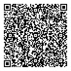 The Water Store QR vCard