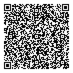 Canada Building Products QR vCard