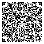 Middlesex Printing Corporation QR vCard