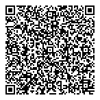Installers Direct QR vCard