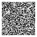 Great Wall Chinese Food QR vCard