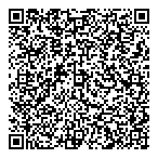 Gray And Fick Limited QR vCard
