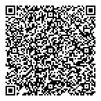 Just New Reeleases Video QR vCard