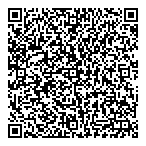 Connie's Country Store QR vCard