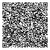 About Face Centre For Cosmetic Medicine QR vCard