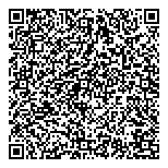Cathy's InHome Dog Grooming QR vCard