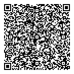 G X Packaging Products QR vCard