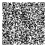 Sinclair's Carpet Upholstery Cleaning QR vCard