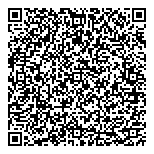 Graphic Products North America QR vCard