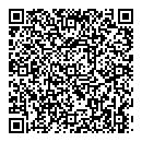 F Angelopoulos QR vCard