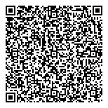 This Old House Bed & Breakfast QR vCard