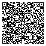 Personal Computer Systems QR vCard