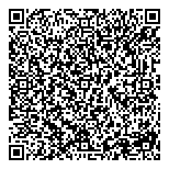Northern Specialty Supplies Inc. QR vCard
