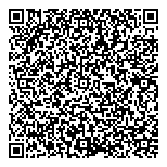 Chitters Septic Service QR vCard