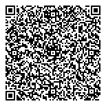 Oxford Source For Sports QR vCard
