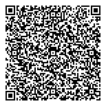 Ontario Breast Screening Program QR vCard