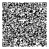 Coldwell BankerG R Paret Realty Limited QR vCard