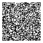 Al's Taxi and Delivery QR vCard