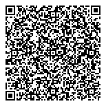Canadian Org'n of Campus Activities QR vCard