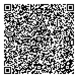 Moravian Indian Band Office QR vCard