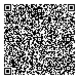 Thamesville Metal Products QR vCard