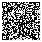 Canter Lope QR vCard
