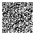 Doug Rayment QR vCard