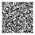 Southern First Nations QR vCard
