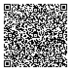 Absolute Automation QR vCard
