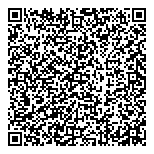 Delaware Nation Council Water QR vCard