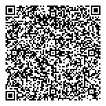 Delaware First Nation Research QR vCard