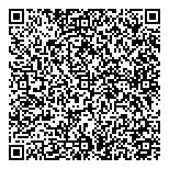 Four Counties Transportation QR vCard