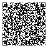 Personal Touch Computer Services QR vCard