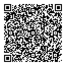 J Baverstock QR vCard