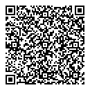 M Baverstock QR vCard