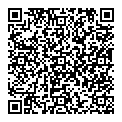 R A Baverstock QR vCard