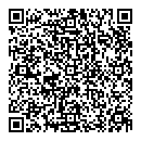 Delbert Baverstock QR vCard